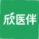 ��ҽ��ҽ����1.0.1 ��׿��