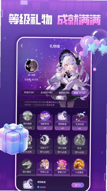 ��������Ԥ��ͼ