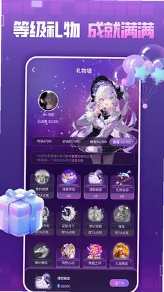 ��������Ԥ��ͼ