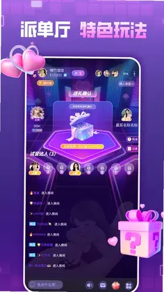 ��������Ԥ��ͼ
