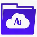 AI�ļ�����1.0.4.5-1 ��׿��