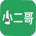 �ж�С����4.2 ���°�