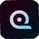 WAKEOKzh_zh_0.0.17 ���°�