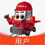 飞科思