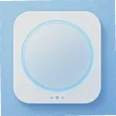 ����ֻ�������1.0.0 ���°�