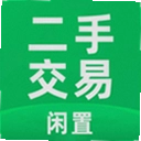 ����ƽ̨ת�ֽ���1.0.1���°�