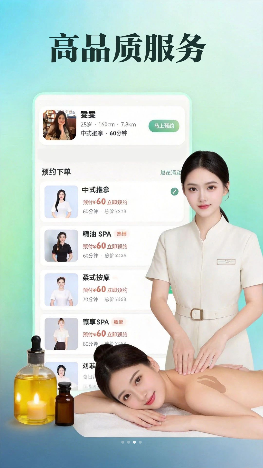���浽��ԤԼ����