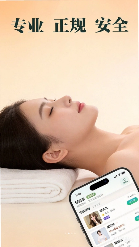 ���浽��Ԥ��ͼ