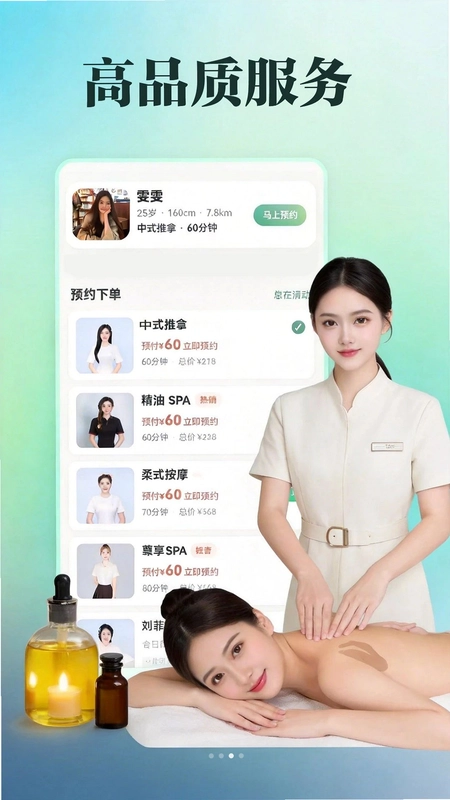 ���浽��Ԥ��ͼ