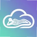 ���浽��1.0.0 ���°�