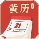 ������24.0 ���°�