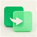 ios�ֻ���¡1.4 ���°�