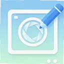 һ����Ƭ֤����1.1 ��׿��