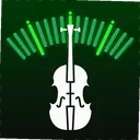 С���ٵ�������1.0.8 ��׿��