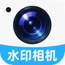 ˮӡ������ڶ�λ1.0.0 ���°�