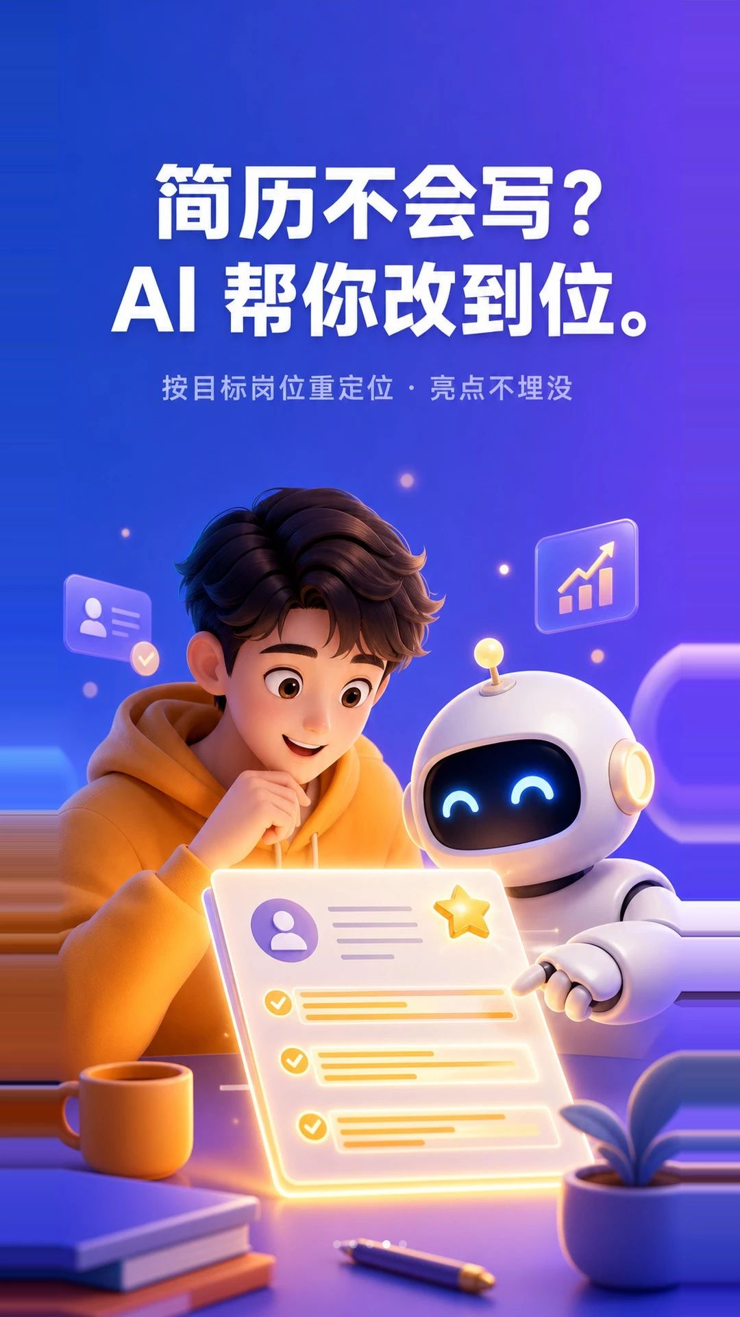 练答实时提词功能