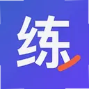 ����app1.0.2 ���°�