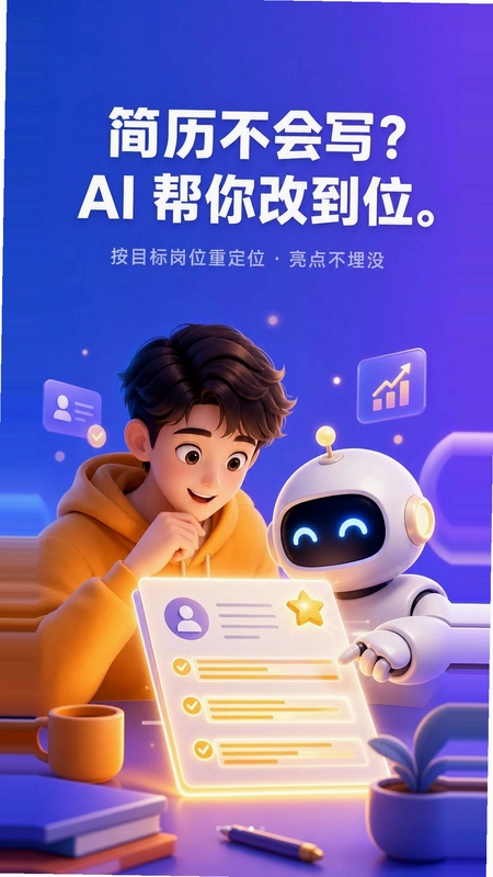 练答app预览图