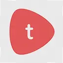 Toddle Family0.39 ���°�