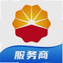 �������˷�����1.2.9.3-PRO ���°�
