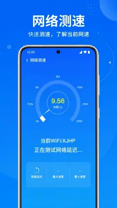 WiFi��������Ԥ��ͼ