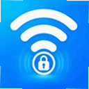WiFi��������1.0.1.1004 ��׿��