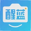 ����AI3.2.1 ���°�