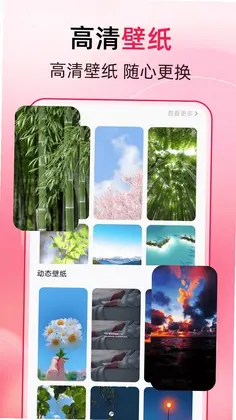 万能一键去水印预览图