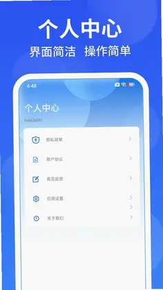 �����յ�ң����+Ԥ��ͼ