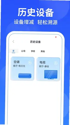 �����յ�ң����+Ԥ��ͼ