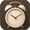 �����ӱ���3.0.4.304 ���°�