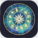 ��ޱ���̴�ʦ2.0.2 ���°�