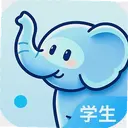 ������ڳ���3.7.6.1 ���°�