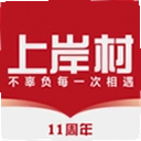 �ϰ���1.3.1 ���°�