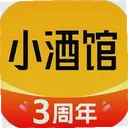 ����С�ƹ�3.7.0 ��׿��