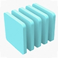 WeMacro��΢��ѵ����ƣ�22.260827 ���°�