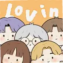 Lovin��ӣС����Ϸ1.2.2 ���°�