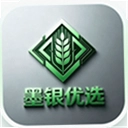 ī����ѡ1.4.8 ���°�