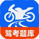 Ħ�г�����ֱ��1.0.0 ���°�