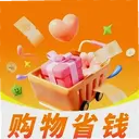 �ҵ����ʡǮ��1.0.0 ���°�