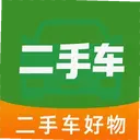 ���ֳ��۸��ѯ1.0.0 ��׿��