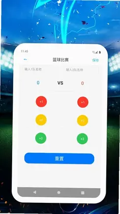 AllWeb预览图