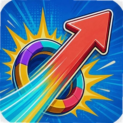��������ִ���app