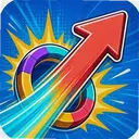 ��������ִ���app1.0.1.279311911 ���°�