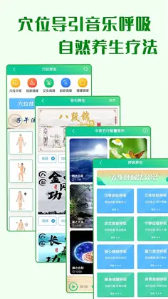 ����ͨԤ��ͼ