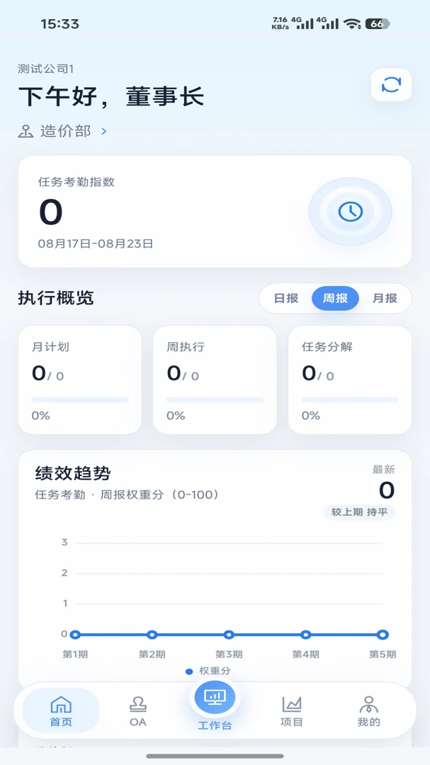 紫木云消息沟通