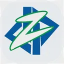 ��ľ��1.0.11 ��׿��