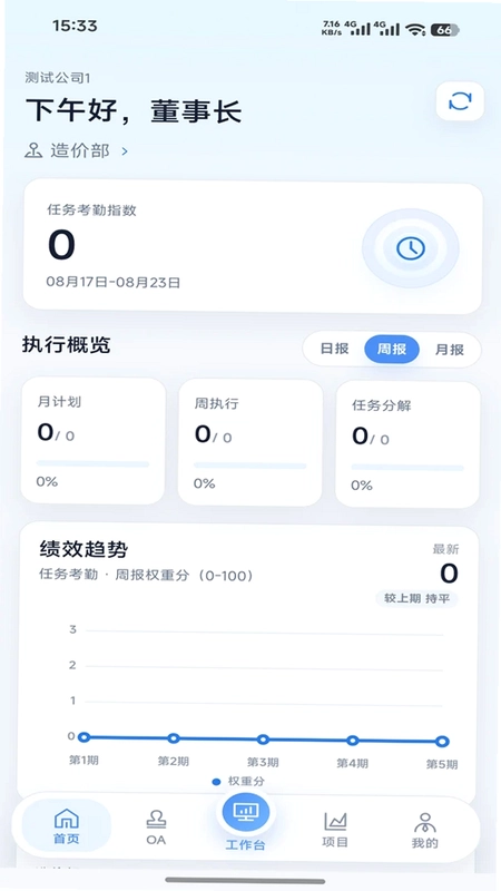 紫木云预览图