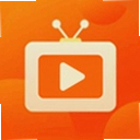 Ұ����Ƶ������1.1 ��׿��