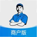 ��ʦ���̻���3.1.0 ���°�